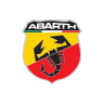 Abarth logo