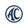 AC logo