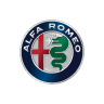 Alfa Romeo logo