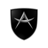 Apollo logo