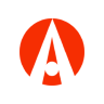 Ariel logo
