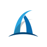 Aspark logo