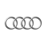 Audi logo