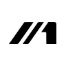 BAC logo