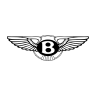 Bentley logo