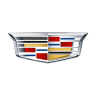 Cadillac logo