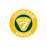 Caterham logo