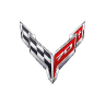 Chevrolet logo