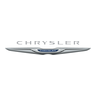 Chrysler logo