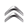 Citroën logo