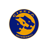 Cizeta logo