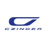 Czinger logo