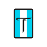 De Tomaso logo