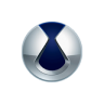 Denza logo