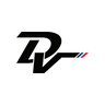Devalliet logo