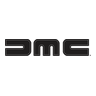 DMC logo