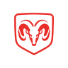 Dodge logo