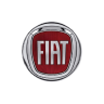 Fiat logo