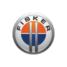 Fisker logo