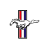 Ford logo