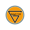 Ginetta logo