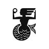 Gordon Murray Automotive logo