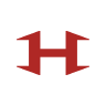Hennessey logo