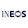Ineos logo