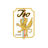 Iso logo