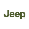 Jeep logo