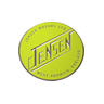 Jensen logo