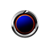 Karma Automotive logo