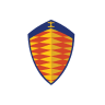 Koenigsegg logo