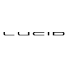 Lucid logo