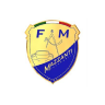 Mazzanti logo