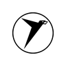 Messerschmitt logo