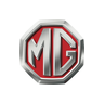 MG logo