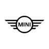 Mini logo