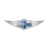 Morgan logo