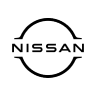 Nissan logo