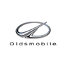 Oldsmobile logo