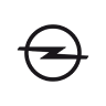 Opel logo