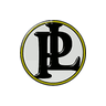 Panhard logo