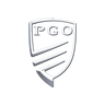 PGO logo