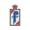 Pininfarina logo
