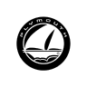 Plymouth logo