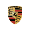 Porsche logo