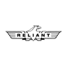 Reliant logo
