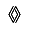Renault logo