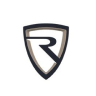 Rimac logo